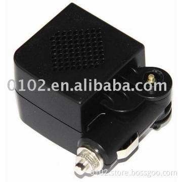 120w inverter